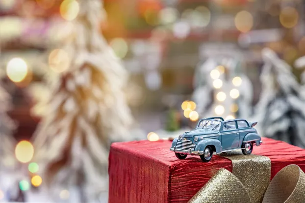 كازينو كايسر سلوتس تطبيق أندرويد/آي أو إس