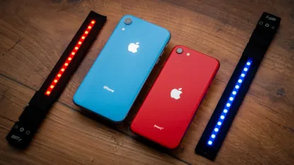 كازينو كايسر سلوتس تطبيق الهاتف المحمول